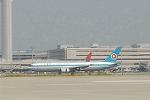 Dcim6456/DSC_3485