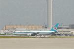 Dcim6456/DSC_3487