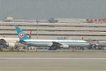 Dcim6456/DSC_3490