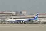Dcim6456/DSC_3493