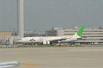 Dcim6456/DSC_3497