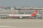 Dcim6456/DSC_3502