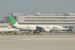 Dcim6456/DSC_3507
