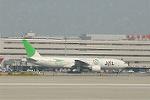 Dcim6456/DSC_3508