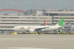 Dcim6456/DSC_3513