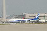 Dcim6456/DSC_3516