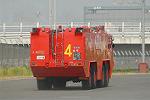 Dcim6456/DSC_3517