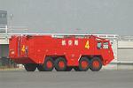 Dcim6456/DSC_3518