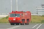 Dcim6456/DSC_3520