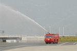 Dcim6456/DSC_3522