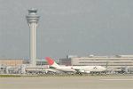 Dcim6456/DSC_3526