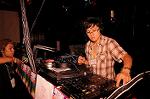 Dcim6460/DSC_3348