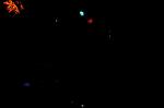 Dcim6460/DSC_3366