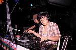 Dcim6460/DSC_3368