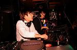 Dcim6461/DSC_3457