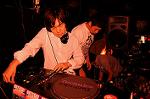 Dcim6461/DSC_3485