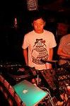 Dcim6461/DSC_3507