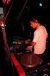 Dcim6461/DSC_3508