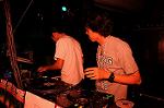 Dcim6461/DSC_3510