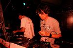 Dcim6461/DSC_3511