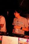 Dcim6461/DSC_3512