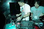 Dcim6461/DSC_3537