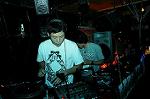 Dcim6461/DSC_3544