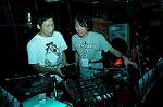 Dcim6461/DSC_3548