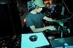 Dcim6462/DSC_3615