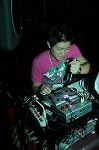 Dcim6462/DSC_3646