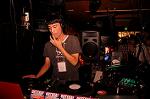 Dcim6462/DSC_3665