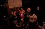 Dcim6462/DSC_3680