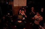 Dcim6462/DSC_3682