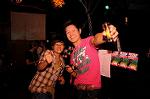 Dcim6462/DSC_3696