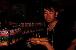 Dcim6462/DSC_3711