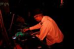Dcim6463/DSC_3742