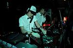 Dcim6463/DSC_3777