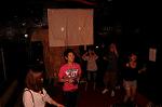 Dcim6463/DSC_3804