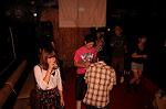 Dcim6463/DSC_3805