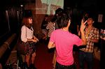 Dcim6463/DSC_3815