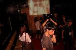 Dcim6463/DSC_3820