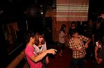 Dcim6463/DSC_3828