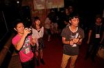 Dcim6463/DSC_3832