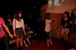 Dcim6463/DSC_3842