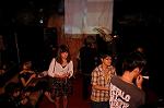 Dcim6463/DSC_3859