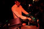 Dcim6464/DSC_3871