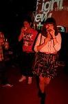 Dcim6464/DSC_3881