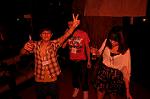 Dcim6464/DSC_3882