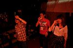 Dcim6464/DSC_3883