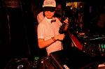 Dcim6464/DSC_3896